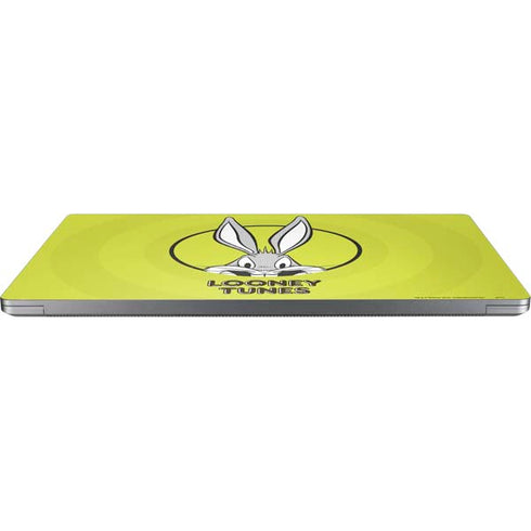 Looney Tunes Bugs Bunny Full Universal Laptop 13in (10.6 x 7.6in) Skin